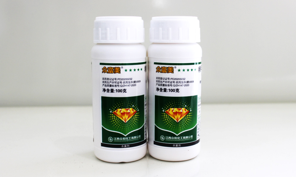 如何使用杀虫剂效果更好？