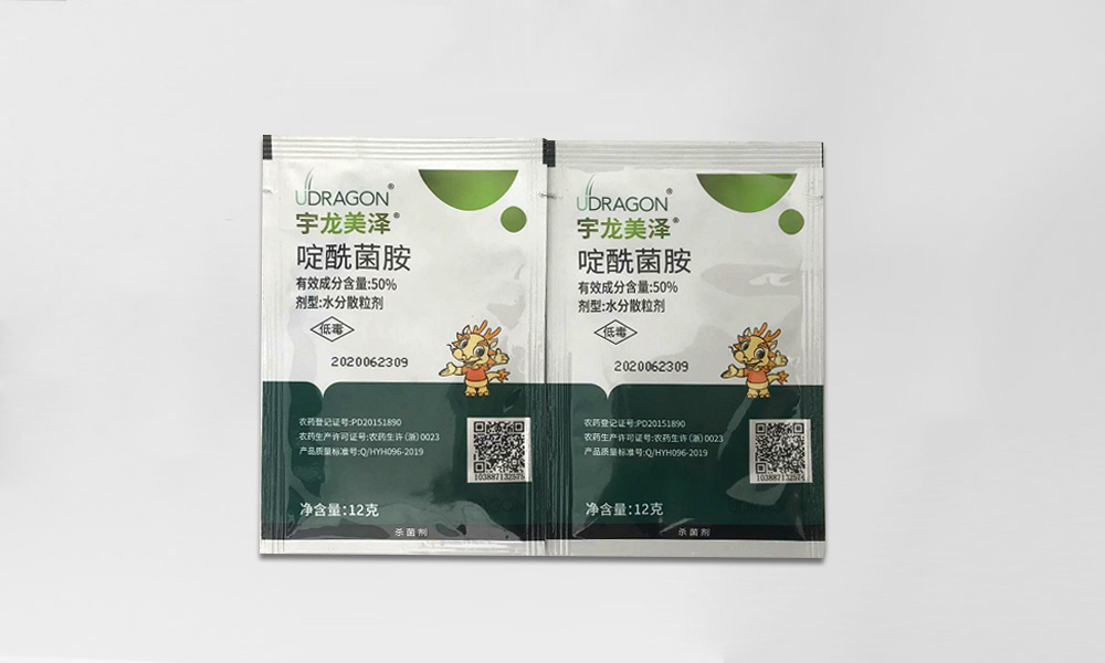 美泽