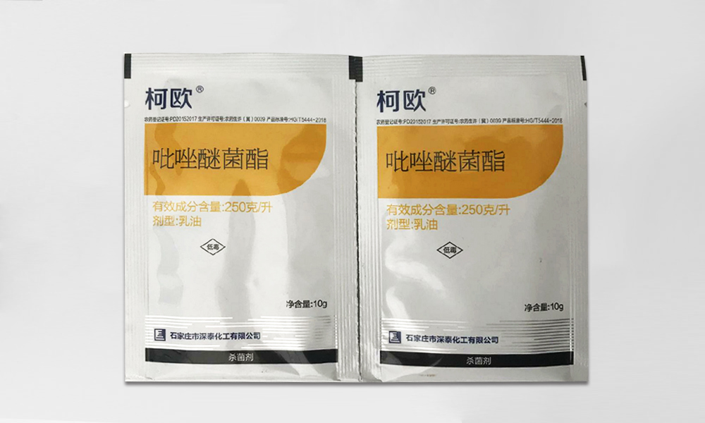 柯欧