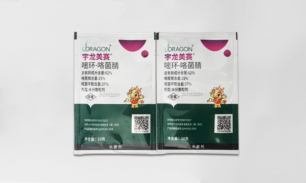 美赛